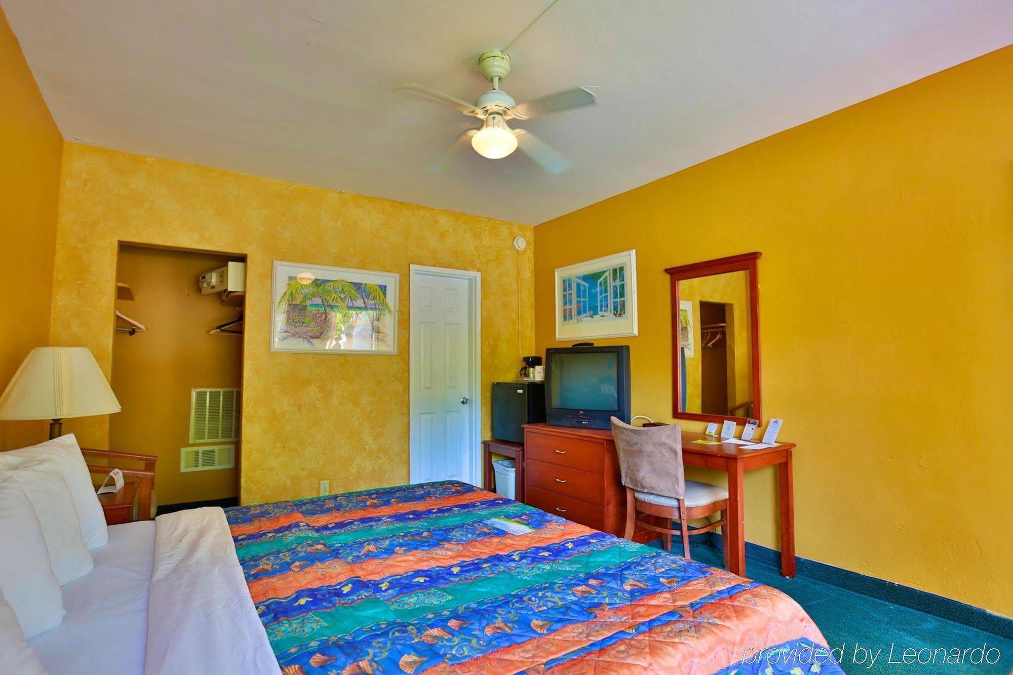 Bahia Cabana Beach Resort Fort Lauderdale Exterior foto